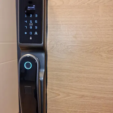 Moments Apartman